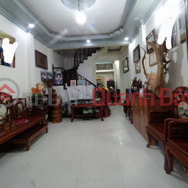 House for sale Tan Phu, Phan Anh Hiep Tan Rare goods for anyone with cash, 4 storeys Phan Anh _0