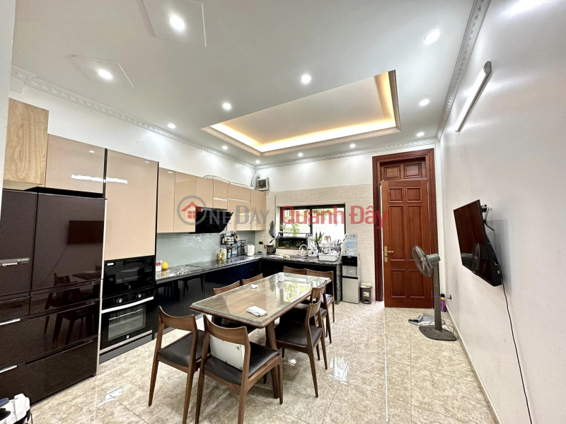 Property Search Vietnam | OneDay | Nhà ở Niêm yết bán, Nhà Mặt Phố Nguyễn Khoái, HBT, 99m2, MT 4.1m, KD Siêu Đỉnh, Chỉ 8.5 Tỷ, LH: 0977097287