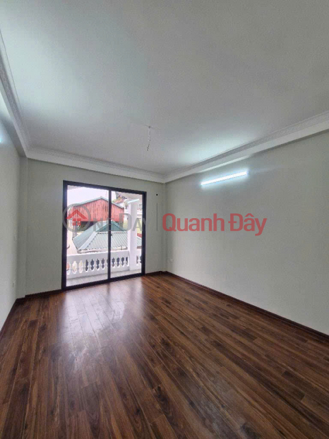 Bán nhà Phố Thái Hà, Gần Mặt Phố, Vừa Ở Vừa Cho Thuê, 61mx5T, Giá: 13.5 Tỷ, Lh: 0396935190. _0