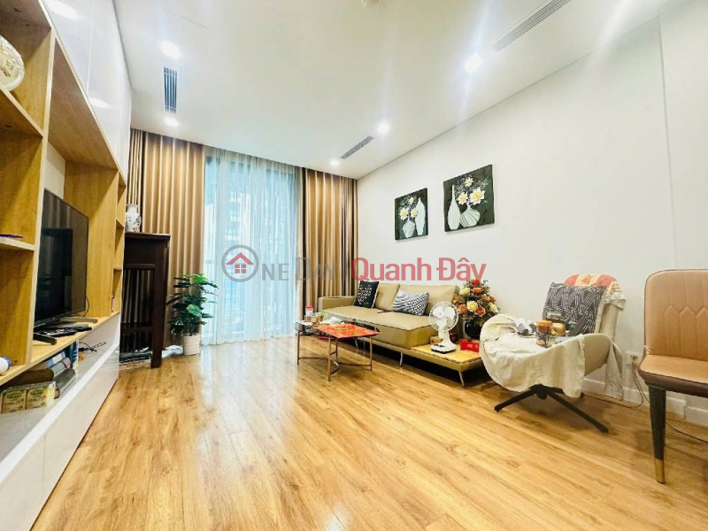 | Làm ơn chọn | Nhà ở Niêm yết bán | đ 9,3 tỷ