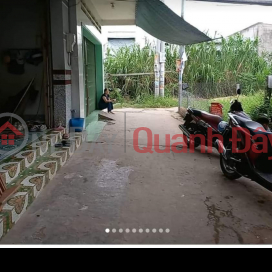 OWNER'S QUICK SALE House Level 4 Prime Location In My Phuoc - Long Xuyen - An Giang _0