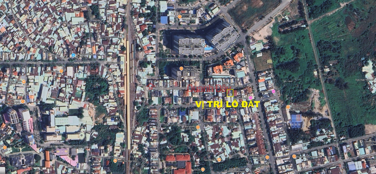 , Please Select Residential, Sales Listings, đ 27 Billion