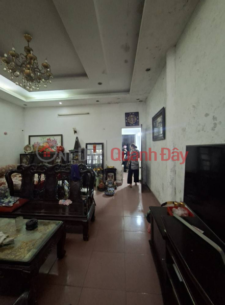 Bán nhà mặt phố Hàng Bè, 80m2, 4 tầng, mặt tiền 4m, 70.5 tỷ, kinh doanh siêu đỉnh, phù hợp xây khách sạn Niêm yết bán