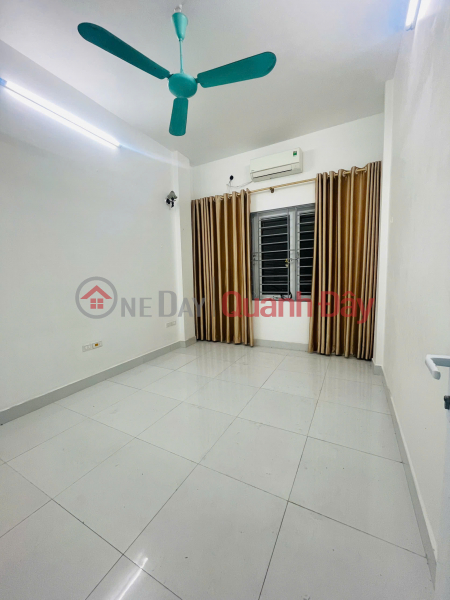 đ 9 triệu/ tháng | Cho thuê nhà nguyên căn Phố Vọng, 4 tầng x 30m2, 2 ngủ khép kín, 9 Triệu