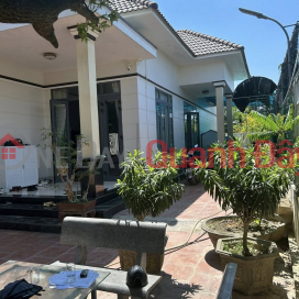 BEAUTIFUL HOUSE FOR SALE IN DIEN AN – DIEN KHANH. PRICE REDUCED TO ONLY 9 BILLION VND. _0