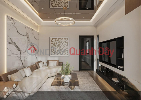**House for sale in alley 736 Cach Mang Thang 8, ward 5 Tan Binh (4*15.5); only 9 billion _0