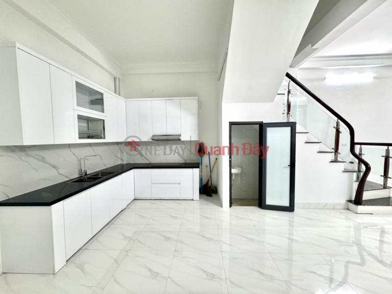 Vương Thừa Vũ, đế chế 2 mặt tiền, ô tô ngủ thông, không khí mát mẻ lưu thông tài lộc, Việt Nam | Bán, đ 14,5 tỷ