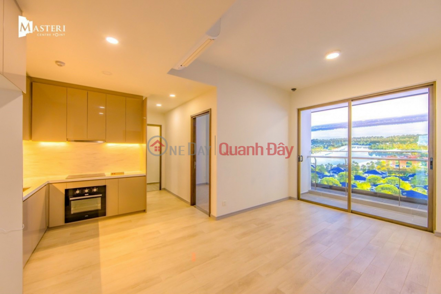 Bán Nhà Phố The Manhattan Glory 180m2 - Vinhomes Grand Park Quận 9, Việt Nam | Bán, đ 24 tỷ