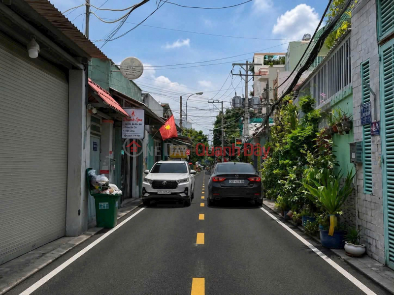 A house generating 360 million VND in rental income, next to Vincom, accessible by car, priced under 10 billion VND. | Vietnam | Sales, đ 9.96 Billion