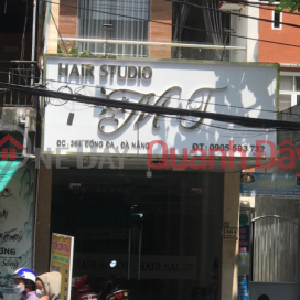 Hair studio- MT- 364 Dong Da|Hair studio- MT- 364 Đống Đa