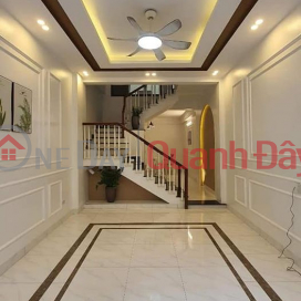 House for sale with 3 floors in Dien Bien Phu street, TPHD _0