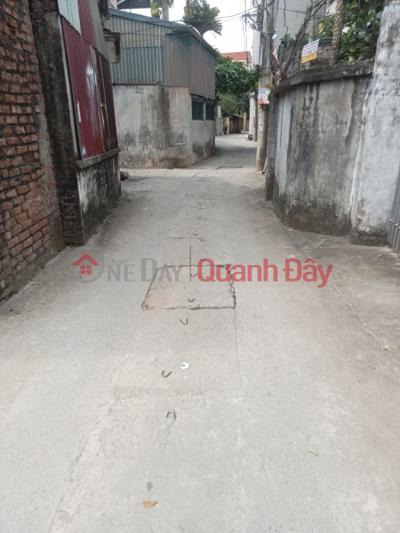 , Làm ơn chọn Nhà ở Niêm yết bán, đ 3,6 tỷ