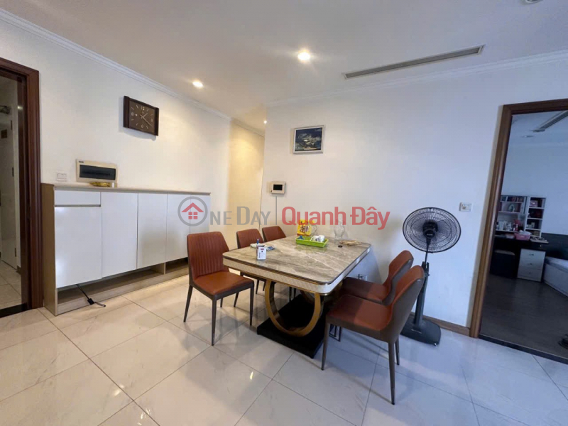  Please Select, Residential | Sales Listings | đ 25 Million