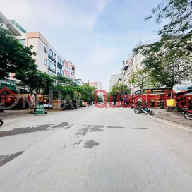 Bán đất tặng nhà cấp 4 Phú Diễn - Bắc Từ Liêm vỉa hè oto tránh 45m2 giá chỉ hơn 10 tỷ _0