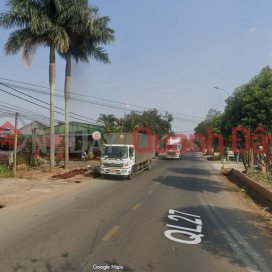 Bán 967m2 đất Liên Hiệp Đức Trọng Lâm Đồng 7,3 tỷ _0