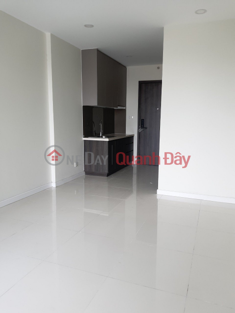 Officetel Lavida Plus District 7 - Tenants already available, price only 2.1 billion VND. _0