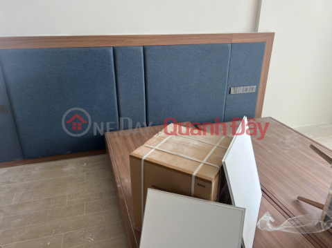 HOT HOT CĂN HỘ ĐẸP- GIÁ TỐT CHÍNH CHỦ CẦN BÁN NHANH CĂN HỘ tại Phước Thuận, Long Hải, TP Hồ Chí Minh _0