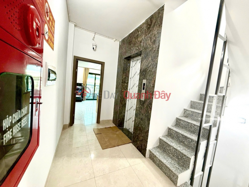  | Làm ơn chọn, Nhà ở Niêm yết bán, đ 15,7 tỷ