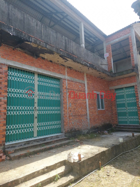 NHÀ ĐẸP- GIÁ TỐT - CHÍNH CHỦ CẦN BÁN NHANH CĂN NHÀ tại huyện Chợ Mới, tỉnh An Giang, Việt Nam | Bán đ 700 triệu