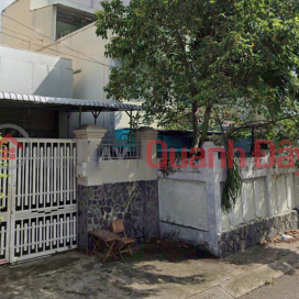 Giảm 3 tỷ! Nhà Mặt tiền SHR 4 tầng Đ.12m 200m2, Vuông – Đường Số 28 Gò Vấp _0