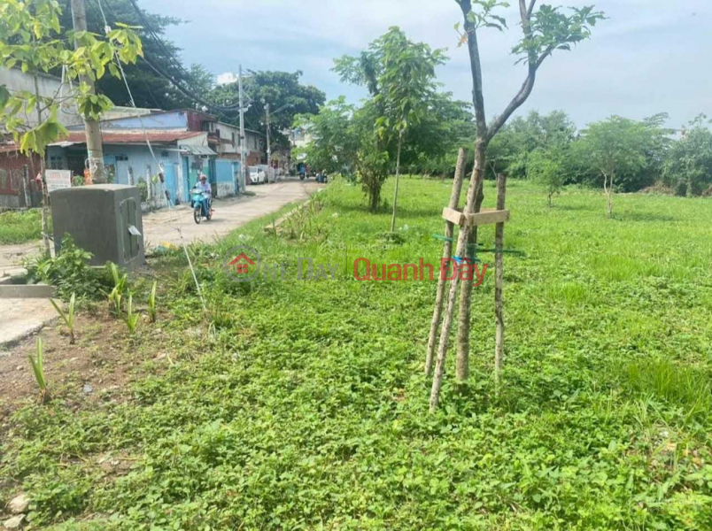 Property Search Vietnam | OneDay | Residential Sales Listings | The owner sells the house in Tan Hung ward, 1km from District 1. Contact: 0896 672 628 Mr. Vinh