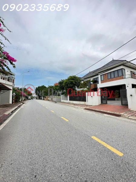 Property Search Vietnam | OneDay | Nhà ở Niêm yết bán, CƠ HỘI VÀNG SỞ HỮU ĐẤT TRUNG TÂM VĂN GIANG