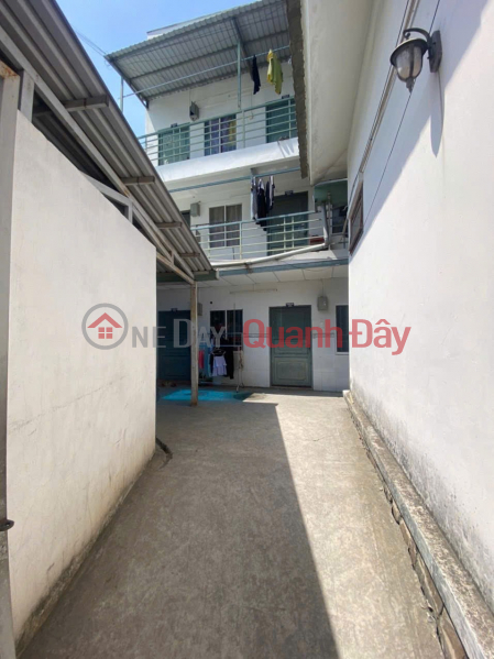 đ 23,9 tỷ, Cần Bán Biệt Thự Đẳng Cấp – Giá Tốt – Gần Phạm Văn Đồng, Khu Vực Kha Vạn Cân, TP. Thủ Đức, HCM