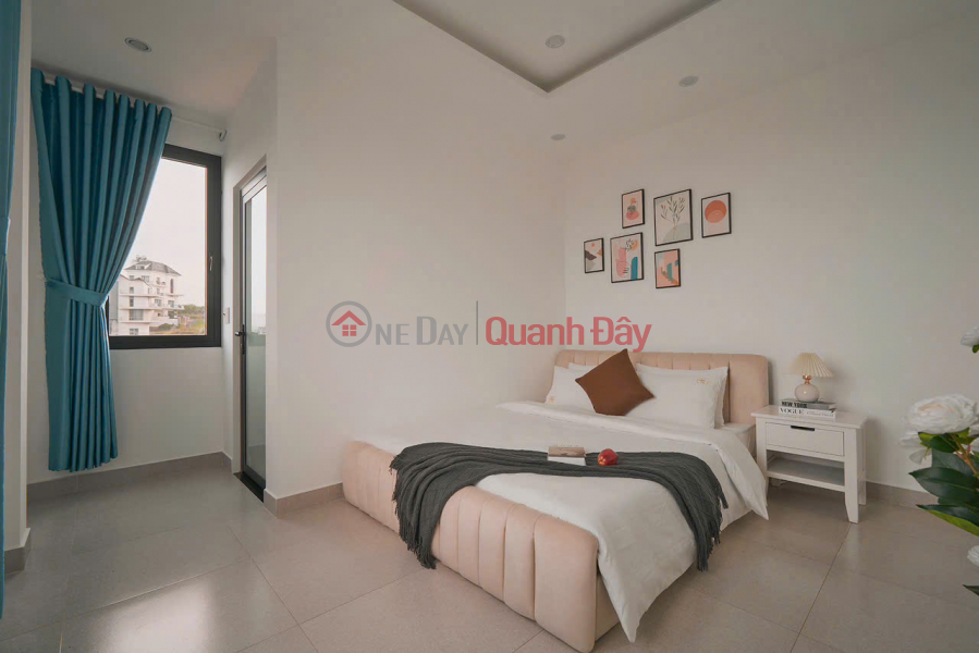 Please Select, Residential | Rental Listings, đ 25 Million/ month