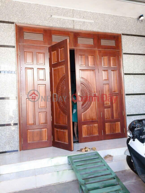 NHÀ CHÍNH CHỦ - GIÁ TỐT - Xã Phước Thiền, Huyện Nhơn Trạch, Tỉnh Đồng Nai _0