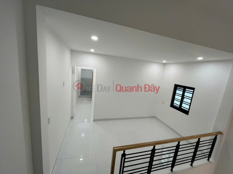  Làm ơn chọn Nhà ở | Niêm yết bán | đ 5,7 tỷ