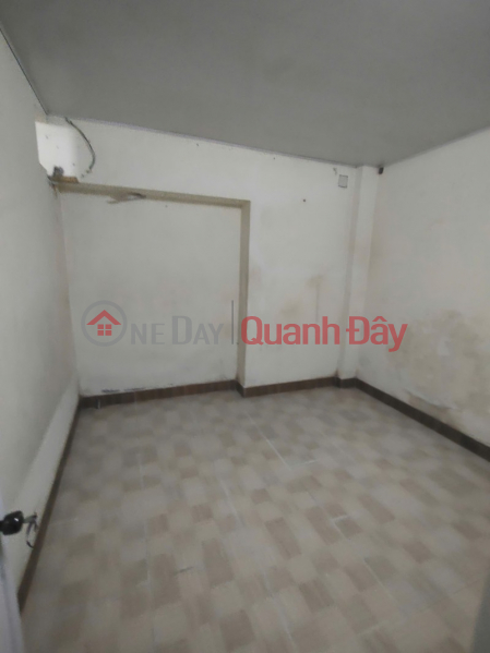 ► Land plot on Nguyen Tri Phuong street, 252m2, 7.3m frontage, 2 houses with separate title deeds, approximately 103 million VND\\/m2. Vietnam Sales, đ 26 Billion