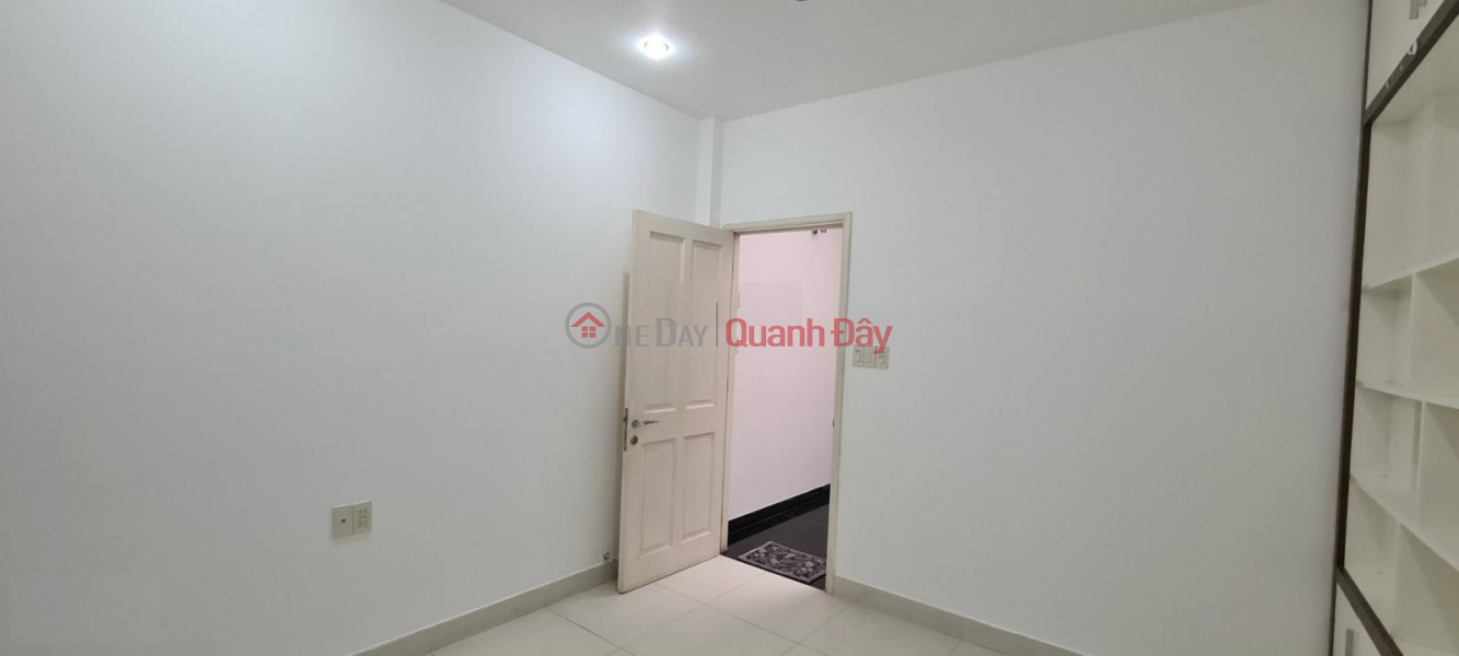 Property Search Vietnam | OneDay | Nhà ở Niêm yết cho thuê, NHÀ MT ĐƯỜNG C1 , 4X16 M, 5 PHÒNG NGỦ