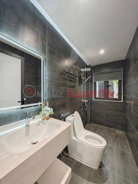 , Làm ơn chọn | Nhà ở, Niêm yết bán | đ 9,2 tỷ