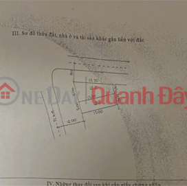 PROFITABLE INVESTMENT - OWNER SELLING CORNER PLOT WITH 2 FRONTAGES ON NATIONAL HIGHWAY 418, Vong Xuyen, Phuc Tho - Hanoi _0