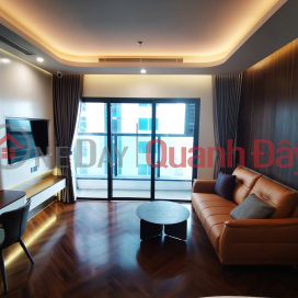 Owner For Rent Doji Apartment Le Hong Phong, Hai Phong _0