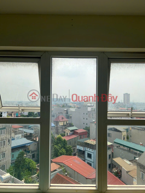 Cần tiền bán gấp căn chung cư FLC Star Tower 418 Quang Trung, Hà Đông _0