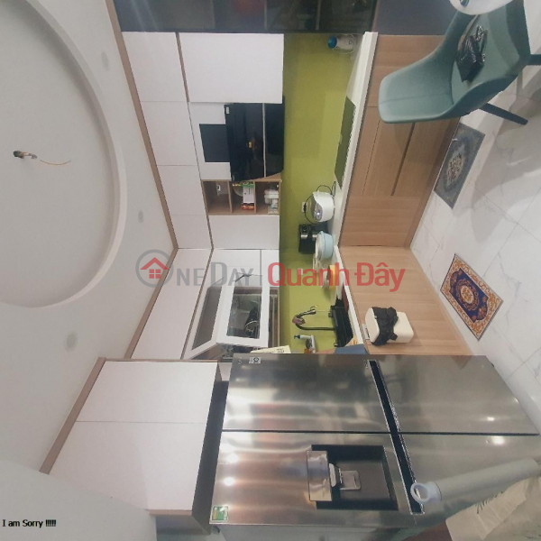 Property Search Vietnam | OneDay | Nhà ở | Niêm yết bán BÁN XƯỞNG SẢN XUẤT GIA LÂM DT 362M2 ĐÃ XÂY 3 TẦNG CHẮC CHẮN, NGÕ 6M FULL THỔ CƯ 11 TỶ