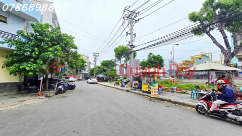 BÁN NHÀ 3 TẦNG VIEW CÔNG VIÊN – ĐƯỜNG 16M – PHẠM HỮU LẦU, PHƯỜNG PHÚ MỸ, QUẬN 7 _0