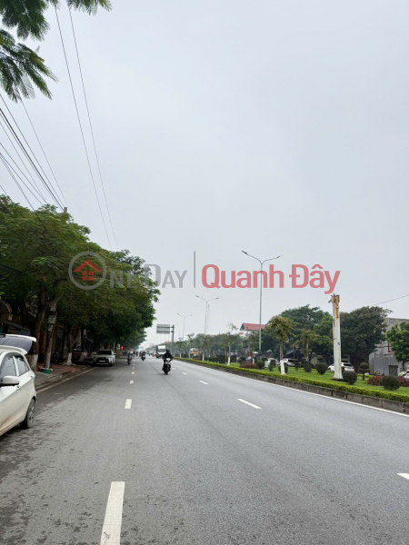 , Please Select Residential, Sales Listings | đ 23.4 Billion