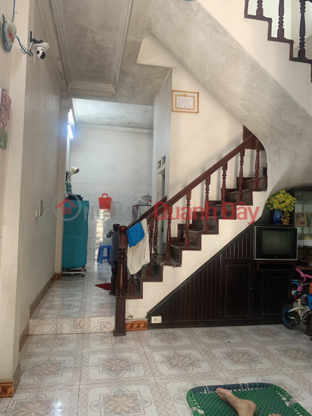 Property Search Vietnam | OneDay | Nhà ở, Niêm yết bán Bán nhà Khương Đình 50m2 3 tầng mặt ngõ ô tô tránh cách hồ Hạ Đình 30m giá 6.75 tỷ