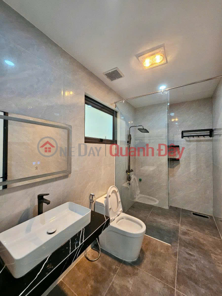  Làm ơn chọn, Nhà ở, Niêm yết bán | đ 11,8 tỷ