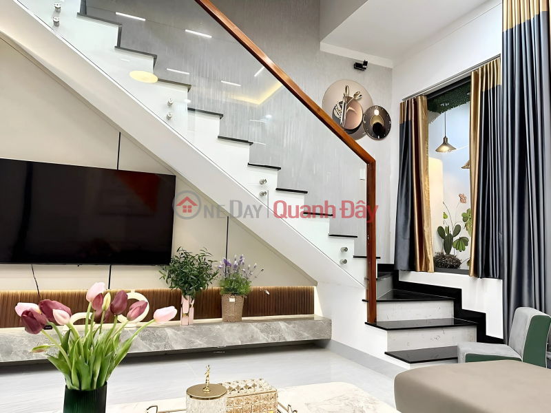  Làm ơn chọn Nhà ở, Niêm yết bán | đ 800 triệu