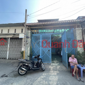 CHÍNH CHỦ BÁN NHÀ ĐẤT SẴN DÒNG TIỀN CHO THUÊ 10TR/THÁNG NGAY KĐT VẠN PHÚC CITY _0