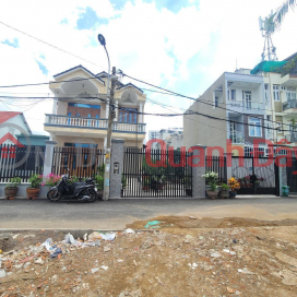 1425M2 LAND NEXT TO TAN PHU - 6M WIDE ROAD - SEPARATE RED BOOK - ONLY 66 BILLION _0