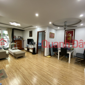 Căn hộ 2PN 84m2 không thể bỏ lỡ tại Seasons Avenue chỉ 6. x tỷ _0