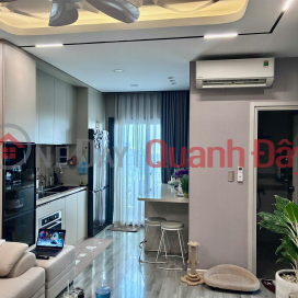CĂN HỘ ĐẸP- GIÁ TỐT CHÍNH CHỦ BÁN CĂT LỖ CĂN HỘ CAO CẤP FULL TIỆN ÍCH tại TP Dĩ An ,TPHCM _0