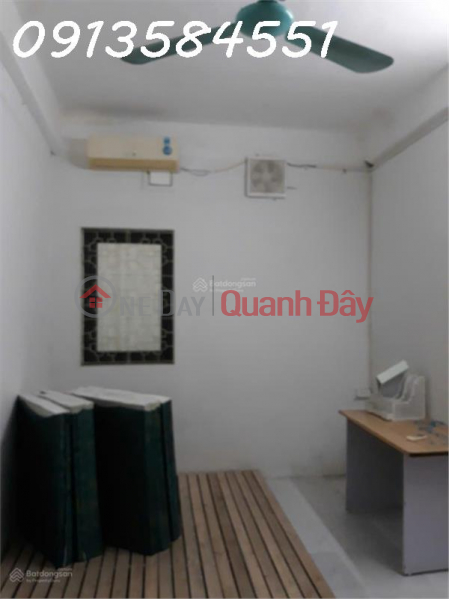 Property Search Vietnam | OneDay | Nhà ở | Niêm yết cho thuê, Chính chủ cho thuê nhà ở 2 phòng ngủ, vệ sinh khép kín