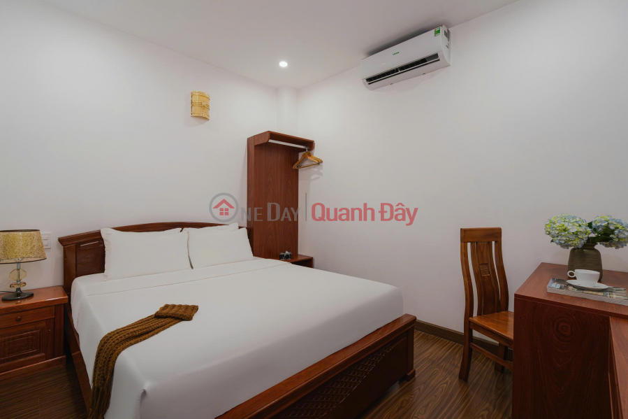  | Làm ơn chọn Nhà ở | Niêm yết cho thuê đ 250 triệu/ tháng