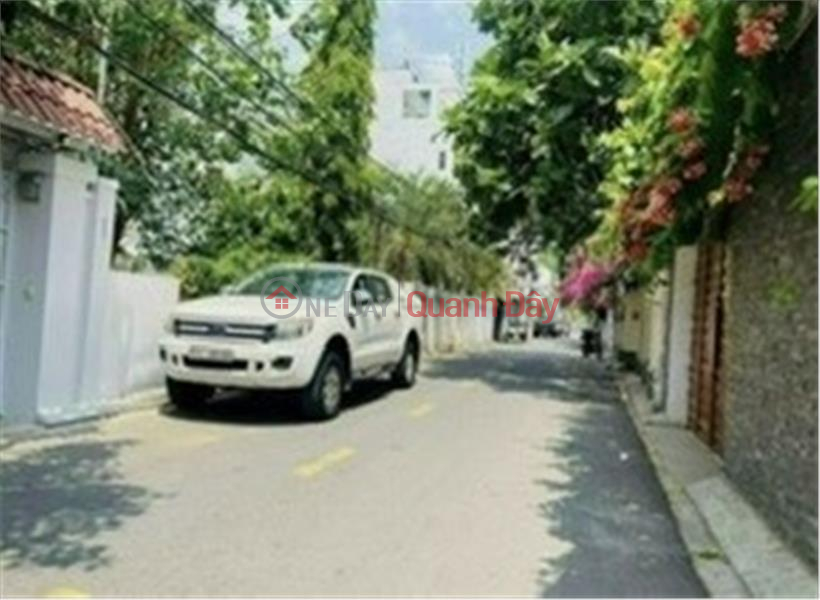 Property Search Vietnam | OneDay | Residential, Sales Listings OWNER NEEDS TO SELL LAND LOT QUICKLY In Thao Dien Ward (Old District 2) - Thu Duc City - HCM