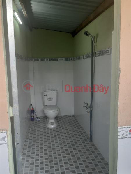 CHÍNH CHỦ BÁN Nhà Tại 46, Đường Số 40, Phường Linh Đông (Quận Thủ Đức cũ),TP Thủ Đức, HCM | Việt Nam, Bán, đ 2,5 tỷ